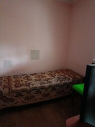 Продам две дачи на одном участке село Задонецкое Змиевской район фото 20 Продам две дачи на одном участке село Задонецкое Змиевской район фото 20