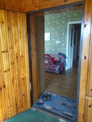 ������ ��� � ������� ������ ��������� ����� ���� 15