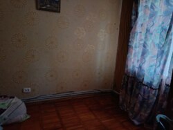 ������ ������� � ����� �.�쳺�� ���� 7