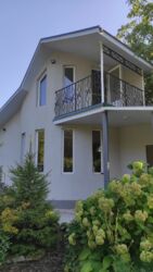 ������ ���-���� ����� �. �������� ���� 9