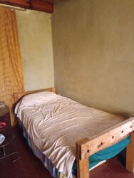 ������ ���� � ���� ���������� ���� 1