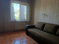 ������ ������� � ����� �.�쳺�� ���� 8