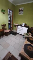 ������ ���-���� ����� �. �������� ���� 10