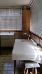 ������ ��������� ���� �.������� �쳿������ ����� ���� 4