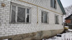 Продам дом у реки Северский Донец Змиев Харьковская область фото 2 Продам дом у реки Северский Донец Змиев Харьковская область фото 2