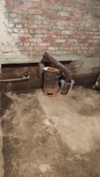 ������ ��� �.����� ����� ������ ����� ���� 17