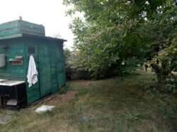 Продам домик в селе Лиман Змииевской район фото 6 Продам домик в селе Лиман Змииевской район фото 6