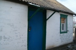 ������ ��������� ����� �.������ ������������� ����� ���� 5