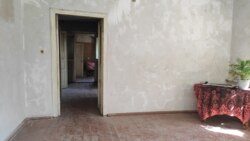 ������ ������� �.�쳿� ���� 2