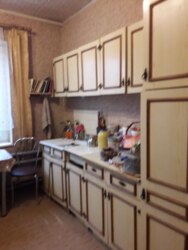 ������ �������� ������� �.�������� ���� 10