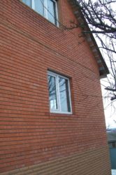 ������ ��� ����� ��������� ����������� ������� ���� 3