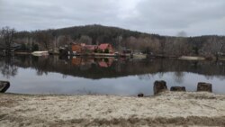 ��������� ���������� ������ ����� ������� ������� ����� ���� 10