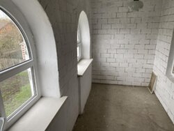 ������ ���� ���������� ������� � �.�.����� ���� 14