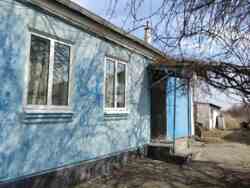 Продам дом поселок Лиман Змиевской район фото 4 Продам дом поселок Лиман Змиевской район фото 4