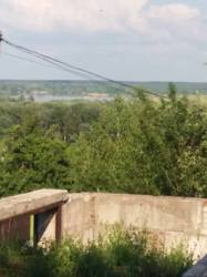 ������ ������� � ������� ����������� ���������� ��� �� ����� ��������� ����� ����� ���� 7