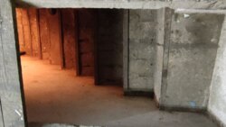 ������ ��������� ���� �.������� �쳿������ ����� ���� 5