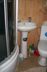 ������ ��� �.������ ��������� ����� ���� 4