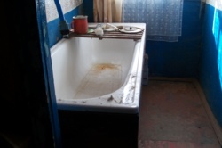 ������ ��� �.������� ��������� ����� ���� 6