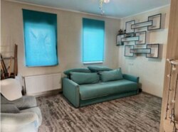 ������ ��� � �.������ ����������� ������� ���� 1