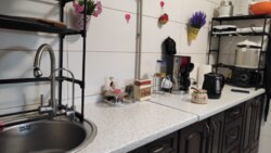 ������ ��� �.����� ����� ������ ����� ���� 7