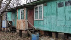 ��������� ���������� ������ ����� ������� ������� ����� ���� 6