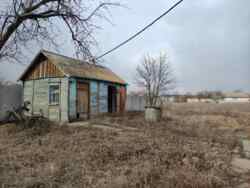 Продам дом Змиевской район поселок Лиман фото 4 Продам дом Змиевской район поселок Лиман фото 4