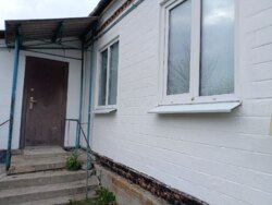 ������ ��������� ��� � ������� ����� ��������� ����� ���� 8