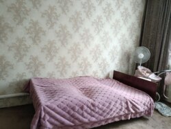 ������ ��� �.������ ���� 11