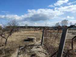 Продам дом село Бутовка Змиевской район фото 3 Продам дом село Бутовка Змиевской район фото 3