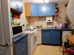 ������ ������� � �.�쳿� ���� 9