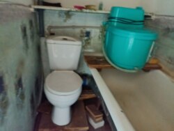 ������ ��������� ����� � ���� ���������� ������ ����� ���� � ����� ���� 5