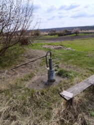 ������ ������ ��� � ������� �������� 300 ������ ����� �.����� �.������ ���� 12