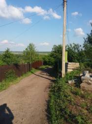 ������ ������� � ������� ����������� ���������� ��� �� ����� ��������� ����� ����� ���� 1