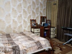 Продам будинок в селі Левківка фото 9 Продам будинок в селі Левківка фото 9