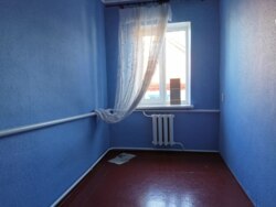 ������ ��� � �������� ������� ����� ��������� ����� ���� 10