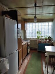 Продам дом село Задонецкое Змиевской район фото 2 Продам дом село Задонецкое Змиевской район фото 2