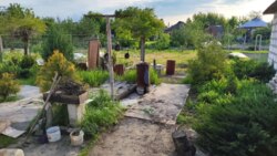 ������ ��� �.����� ����� ������ ����� ���� 11