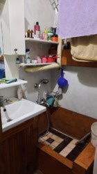 Продам дом поселок Хорошево Харьковский район фото 11 Продам дом поселок Хорошево Харьковский район фото 11