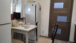 ������ ��� �.����� ����� ������ ����� ���� 8