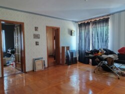 ������ ������� � ����� �.�쳺�� ���� 9