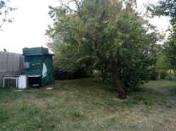 Продам домик в селе Лиман Змииевской район фото 9 Продам домик в селе Лиман Змииевской район фото 9