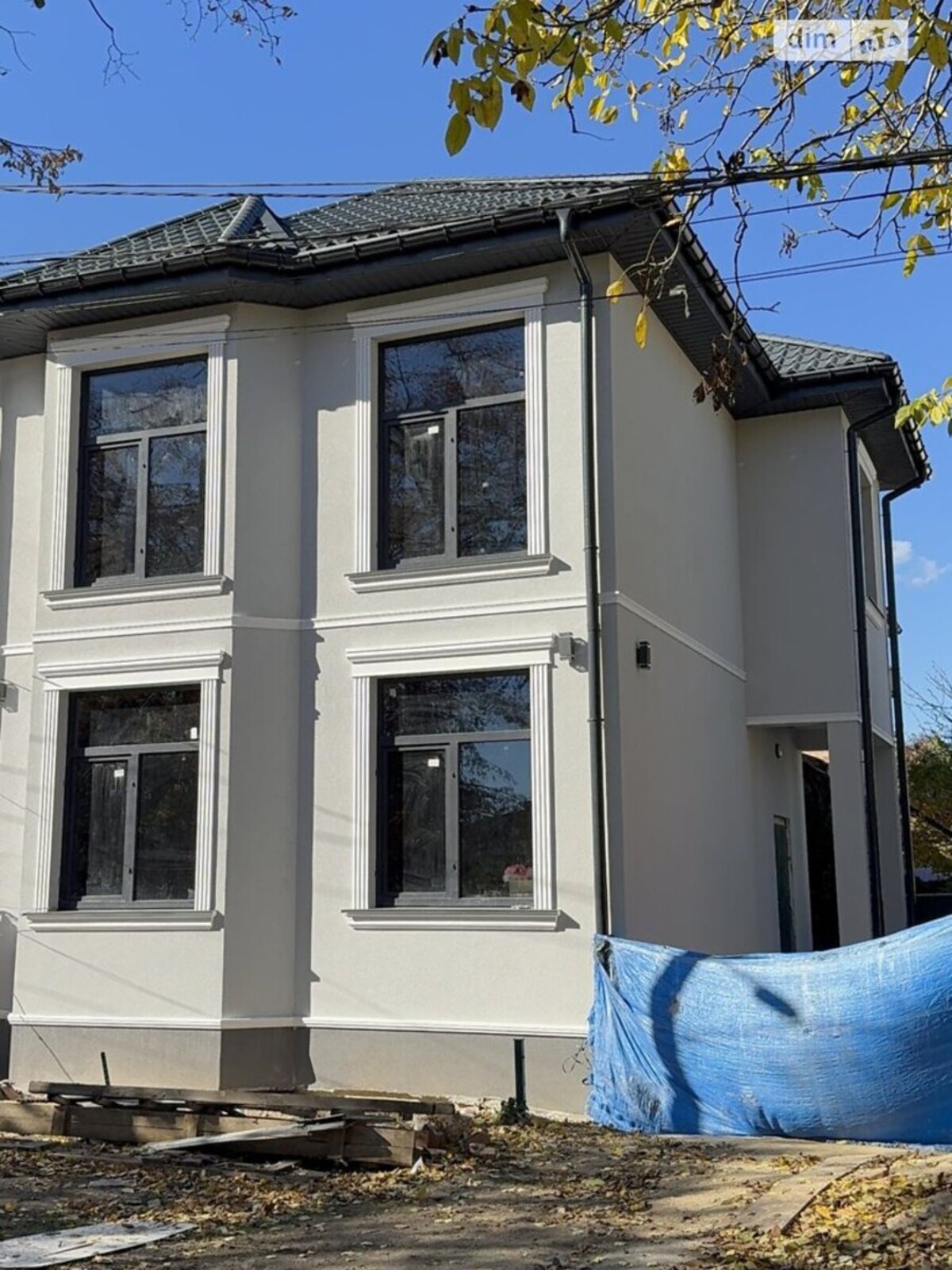 ����� ��� 2025 ���� | 130 �² | 1 �� �� ������� � ���� ���� 1