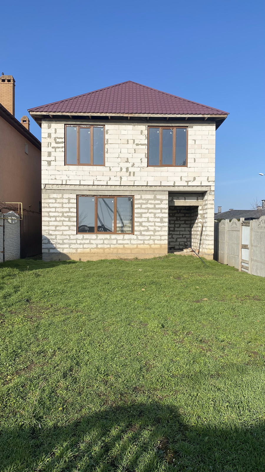 ��������� ������ ��� � ���������� ���������� ������� � �������� ������! ���� 1