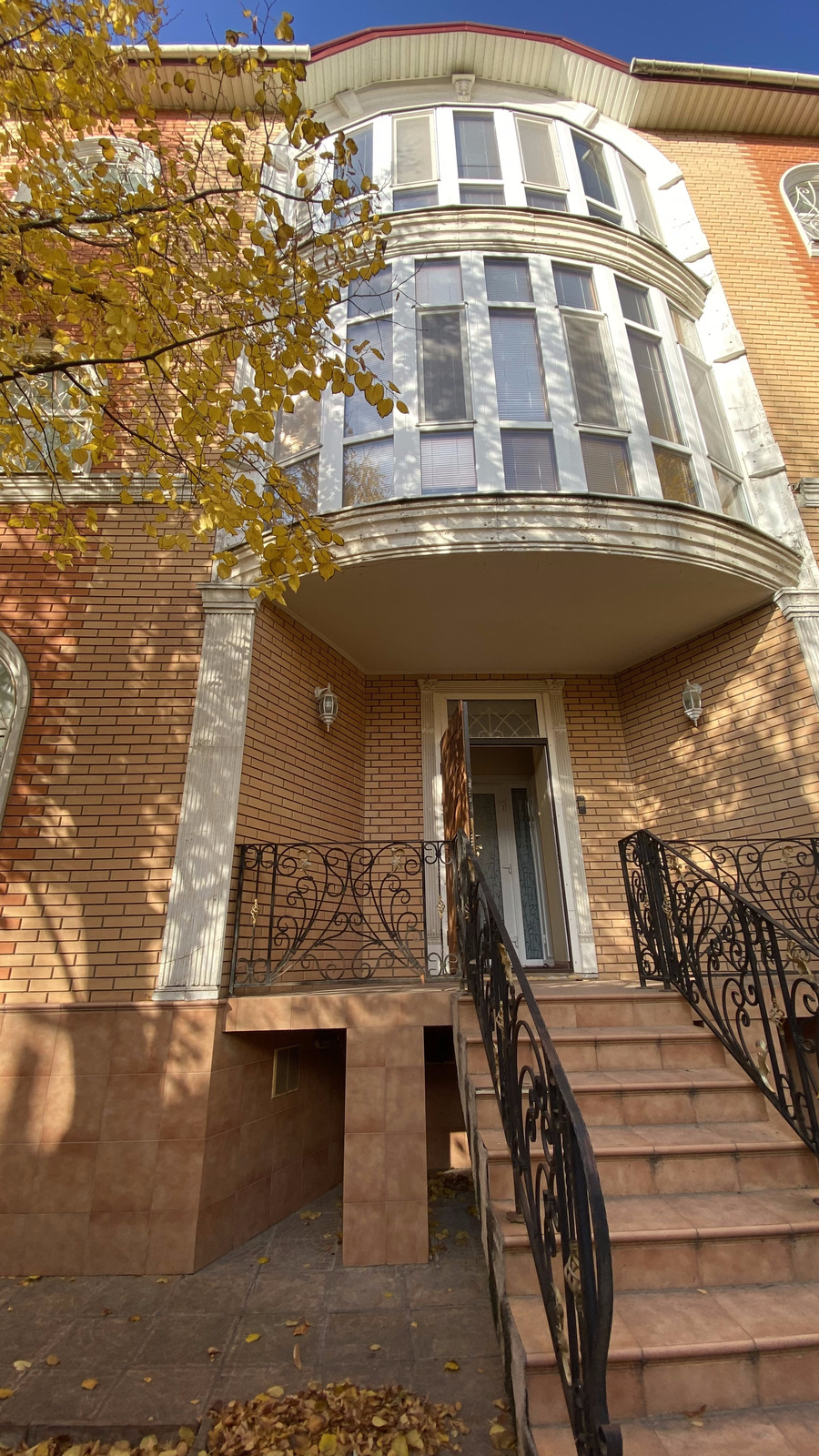 ������������������� ��� ��� ������ / ���������� ���� 1