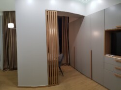   !    !    !   !    !     ! 