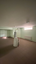 ������������������� ��� ��� ������ / ���������� ���� 32