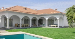 ��������� ��� ��������, ������, ��������, ��������-�������� ���� 32