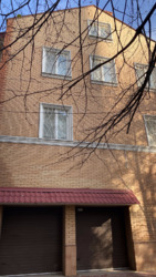 ��� ��� ������ � ������������������ ��� � ������������������ ��� ��� �������������� � ��������� ����� ���������� ��� ���� �����