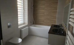 ����� ��� 2025 ���� � �������� | 3 ������� | ����� � ���������� ���� 18