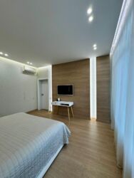 ��� ������� ������ � ��������� ���� 7